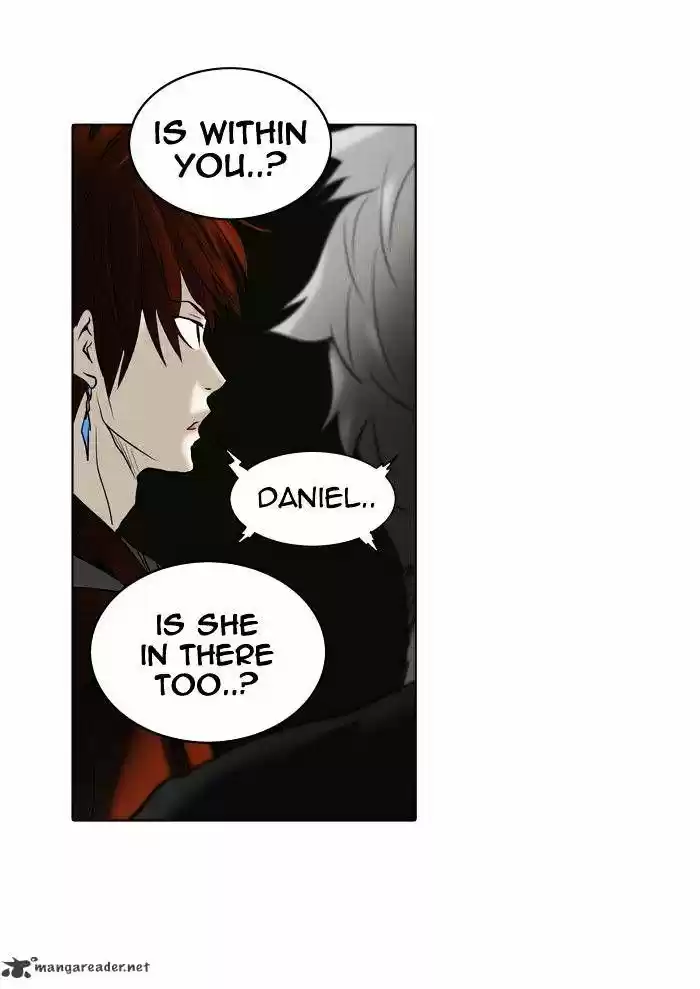 Tower of God ch.274