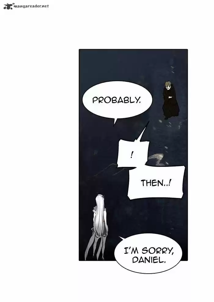 Tower of God ch.274