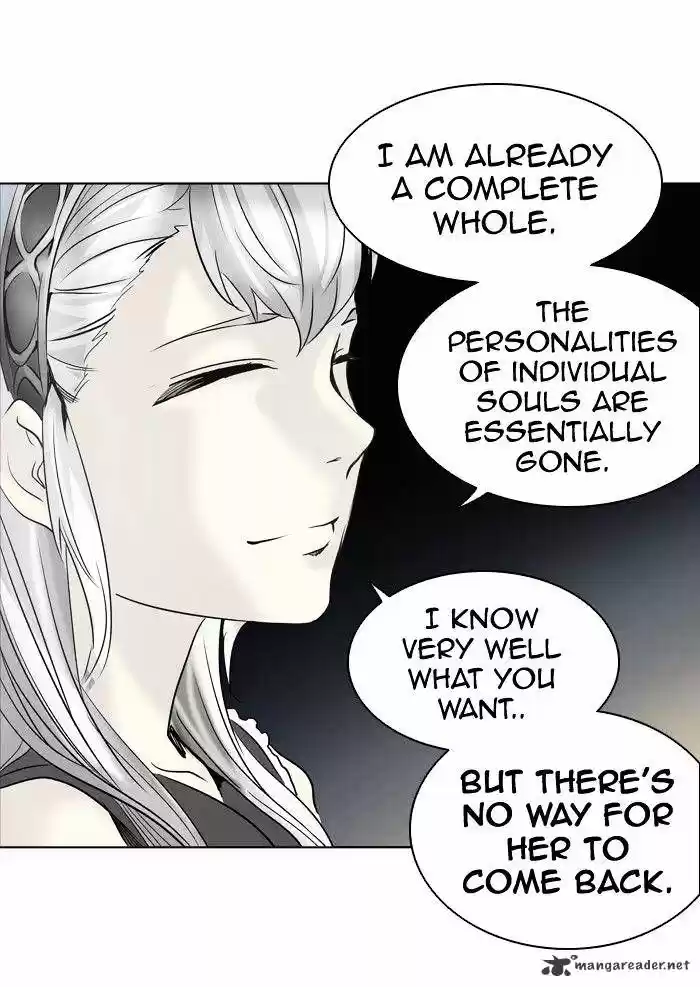 Tower of God ch.274
