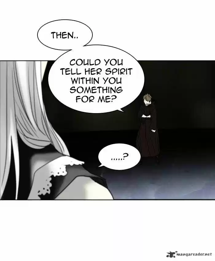 Tower of God ch.274