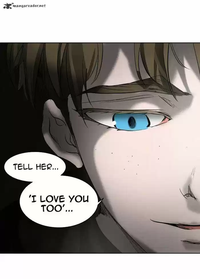 Tower of God ch.274