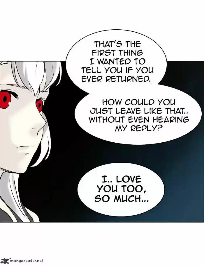 Tower of God ch.274