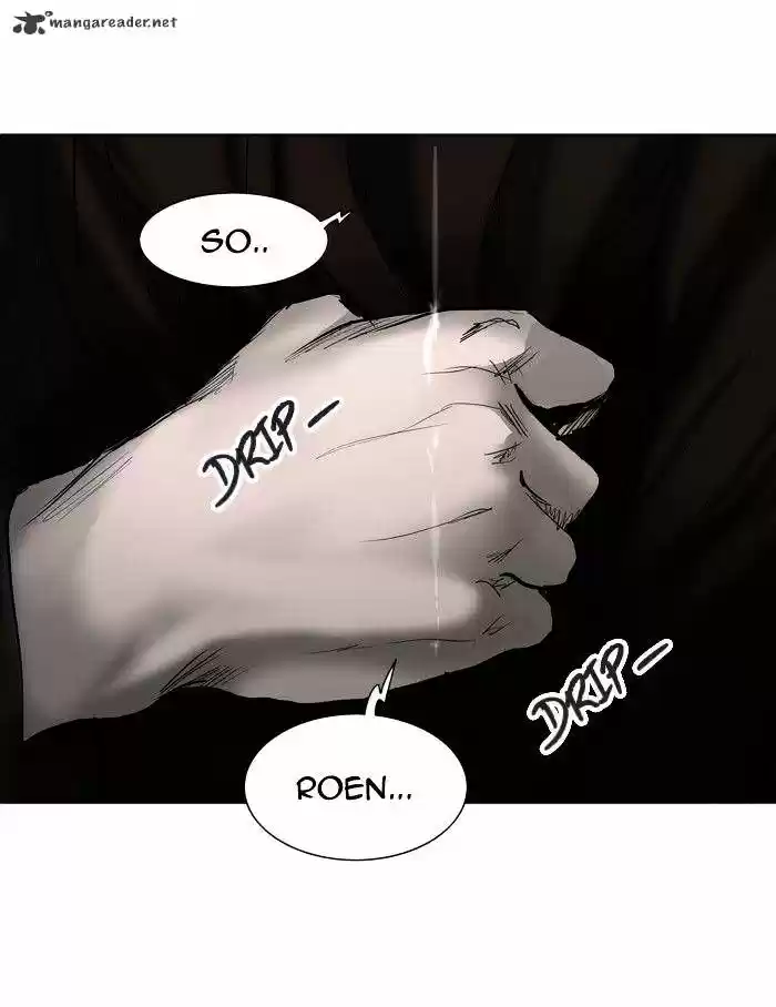 Tower of God ch.274