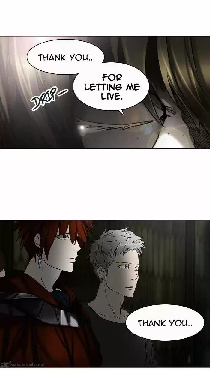 Tower of God ch.274