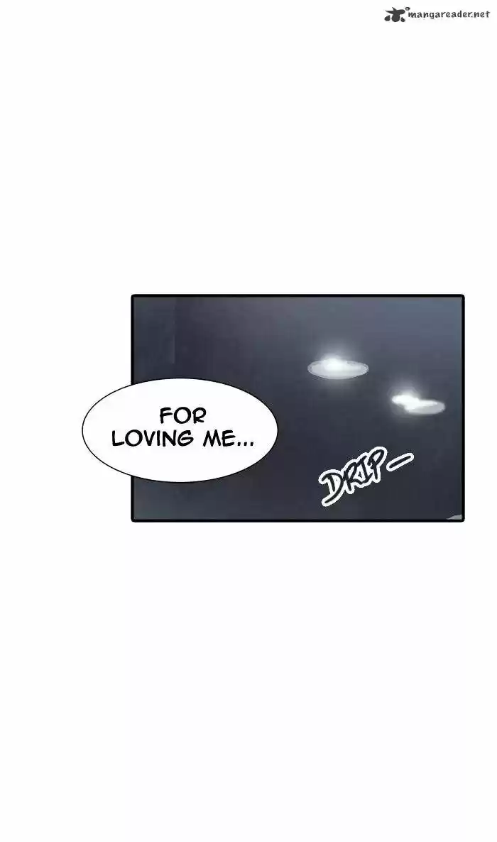 Tower of God ch.274