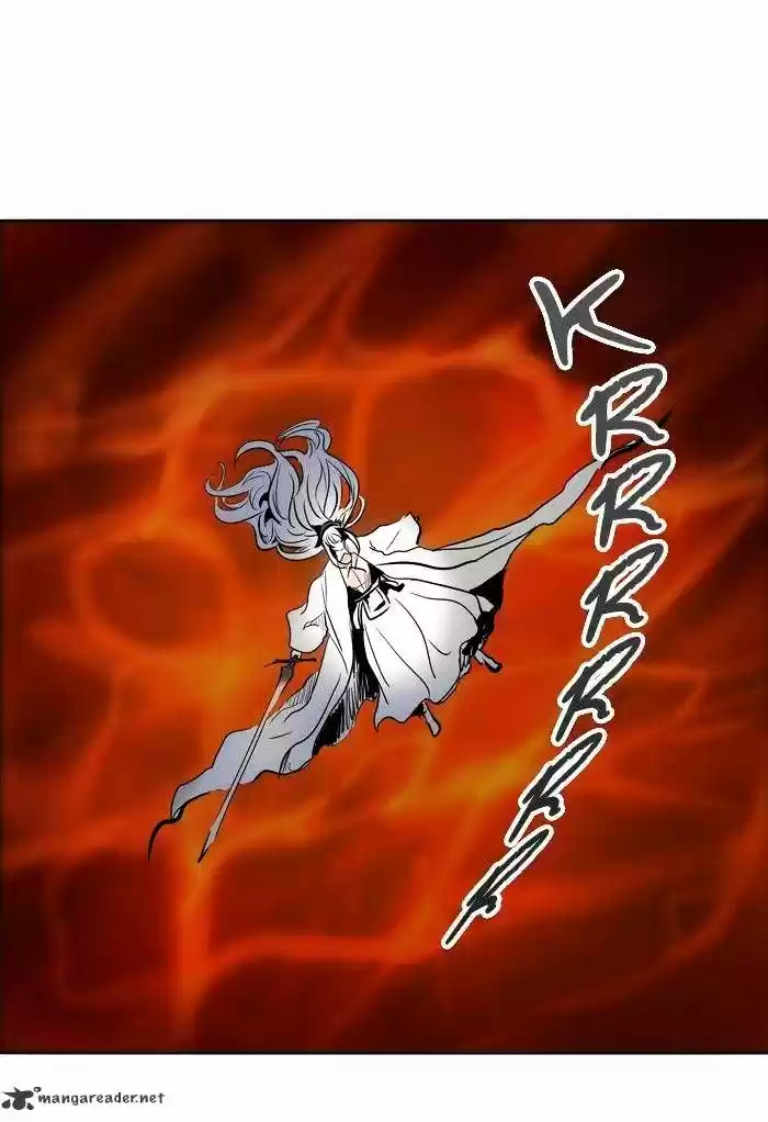 Tower of God ch.274