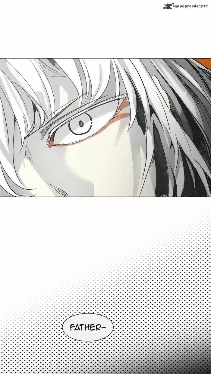 Tower of God ch.274