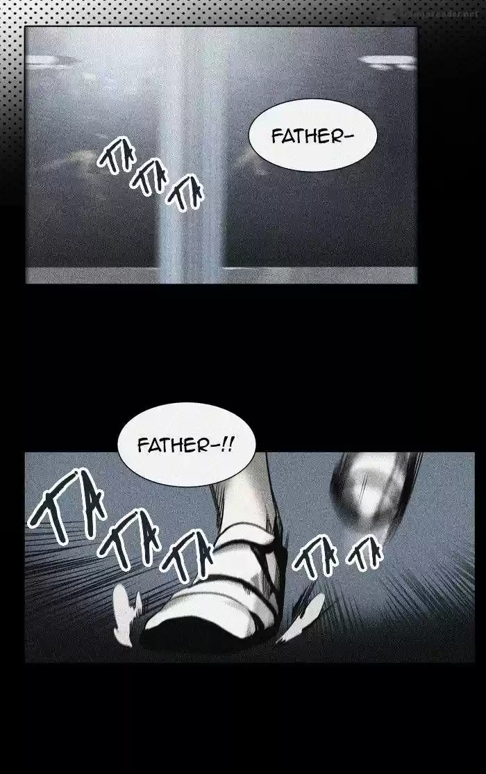 Tower of God ch.274