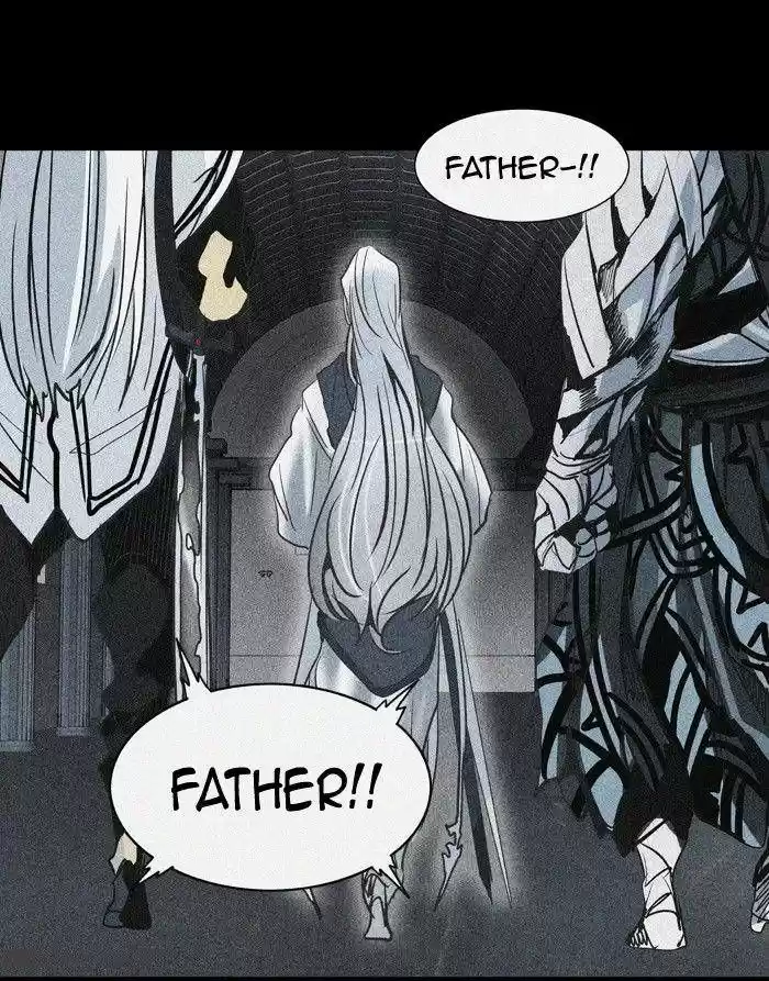 Tower of God ch.274