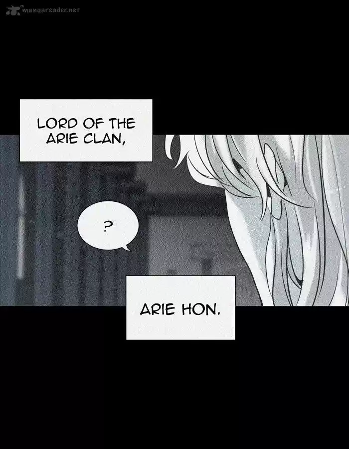 Tower of God ch.274