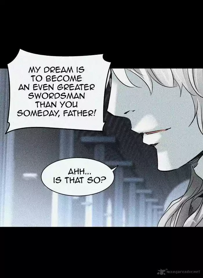Tower of God ch.274