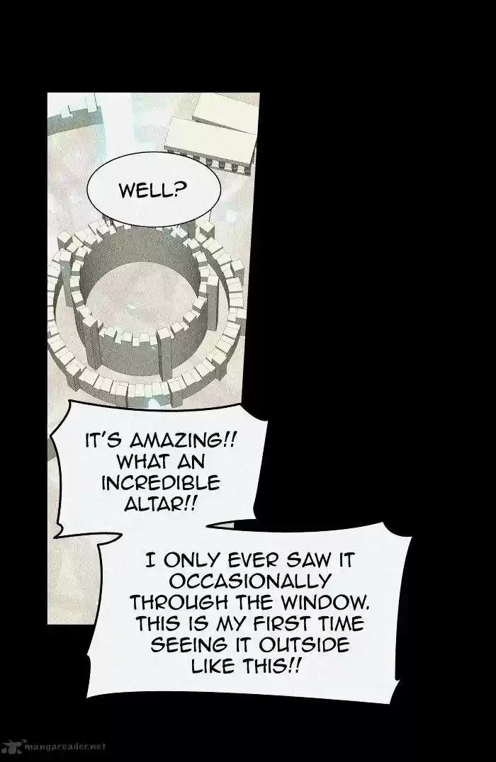 Tower of God ch.274