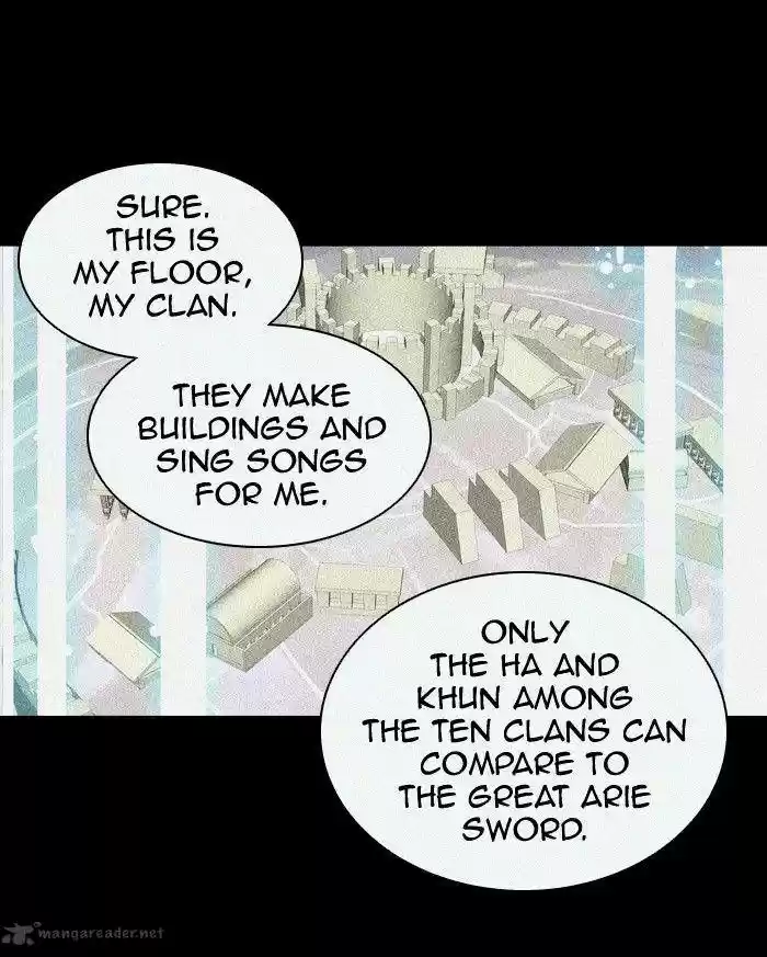Tower of God ch.274