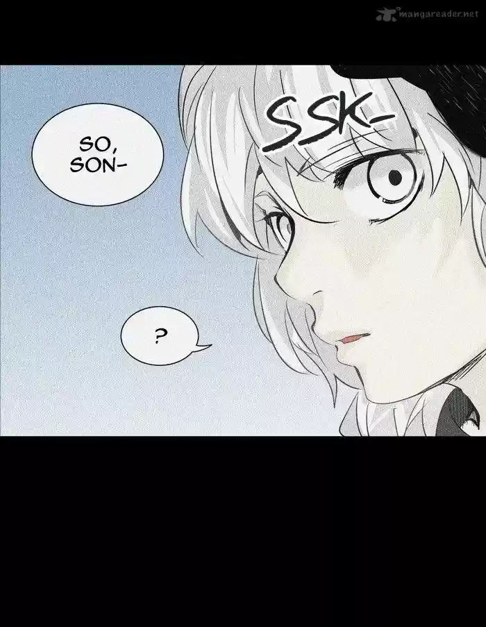 Tower of God ch.274