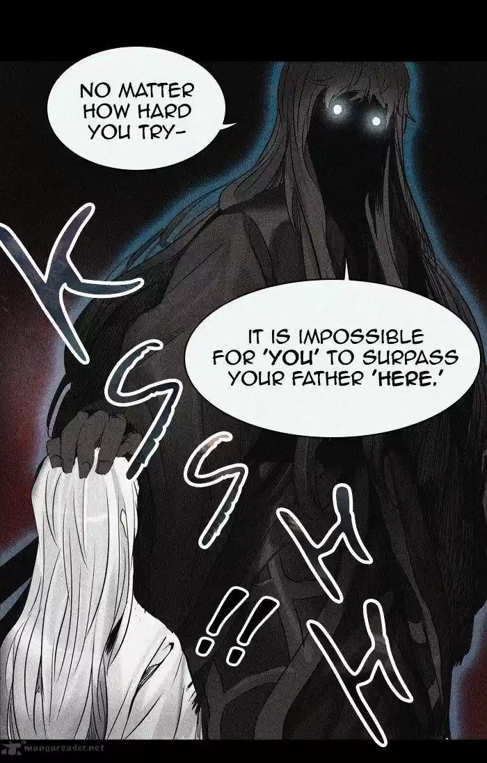 Tower of God ch.274