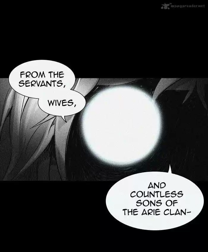 Tower of God ch.274