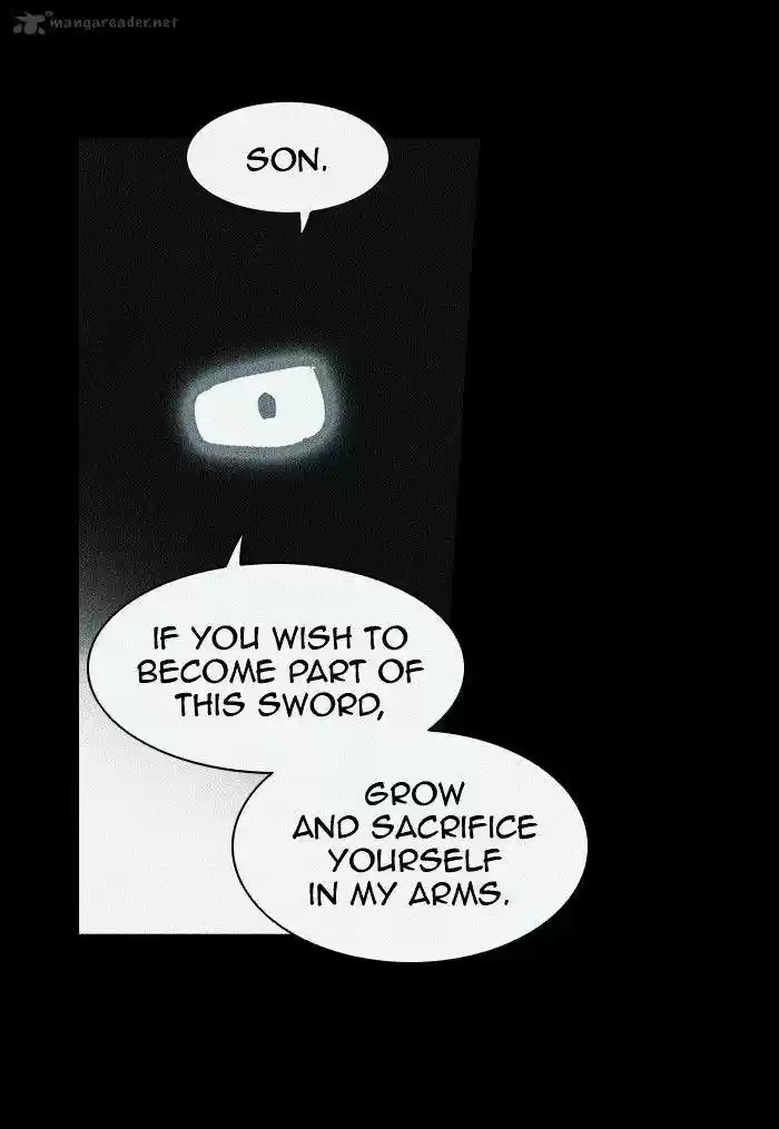 Tower of God ch.274