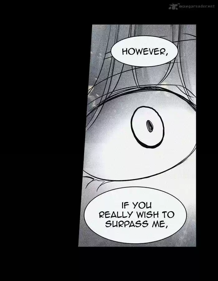 Tower of God ch.274