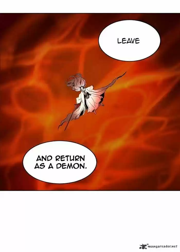 Tower of God ch.274