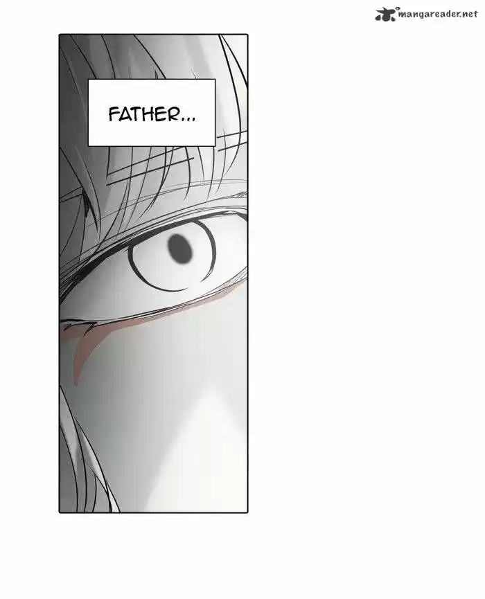 Tower of God ch.274