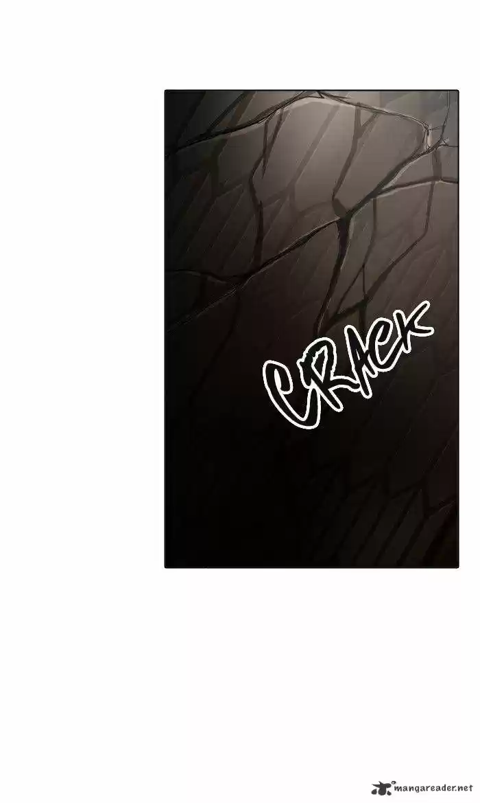 Tower of God ch.274