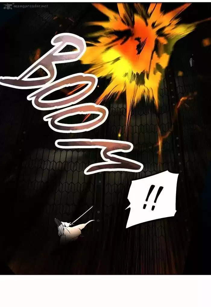 Tower of God ch.274