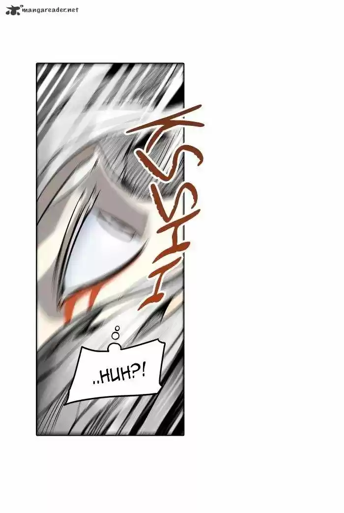 Tower of God ch.274