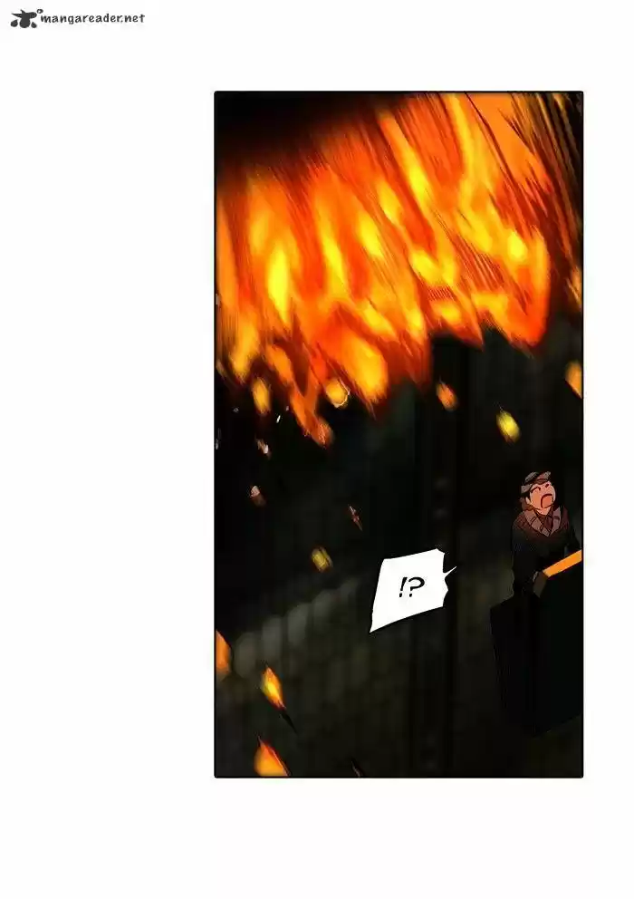 Tower of God ch.274