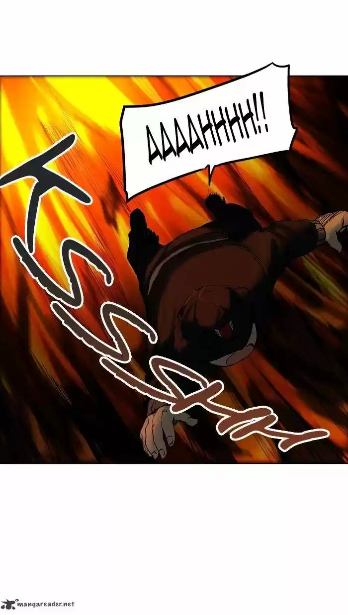 Tower of God ch.274
