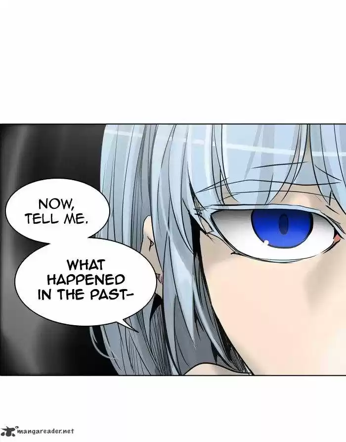 Tower of God ch.274