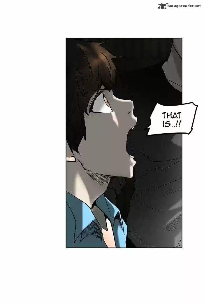 Tower of God ch.274