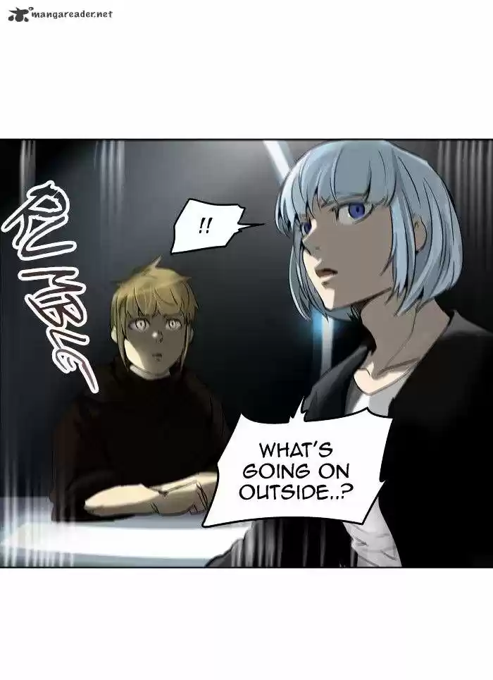 Tower of God ch.274