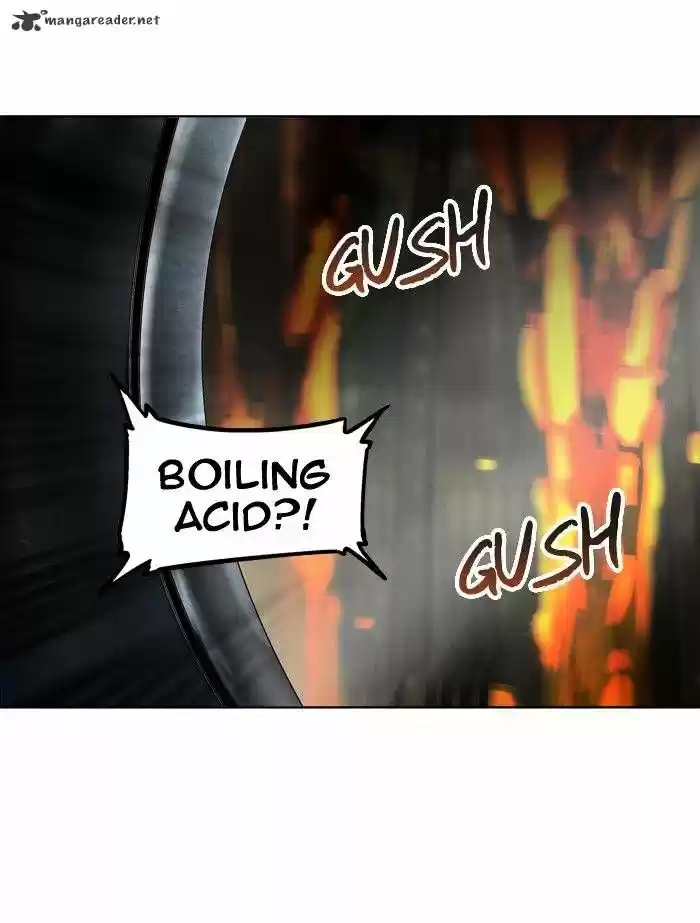Tower of God ch.274