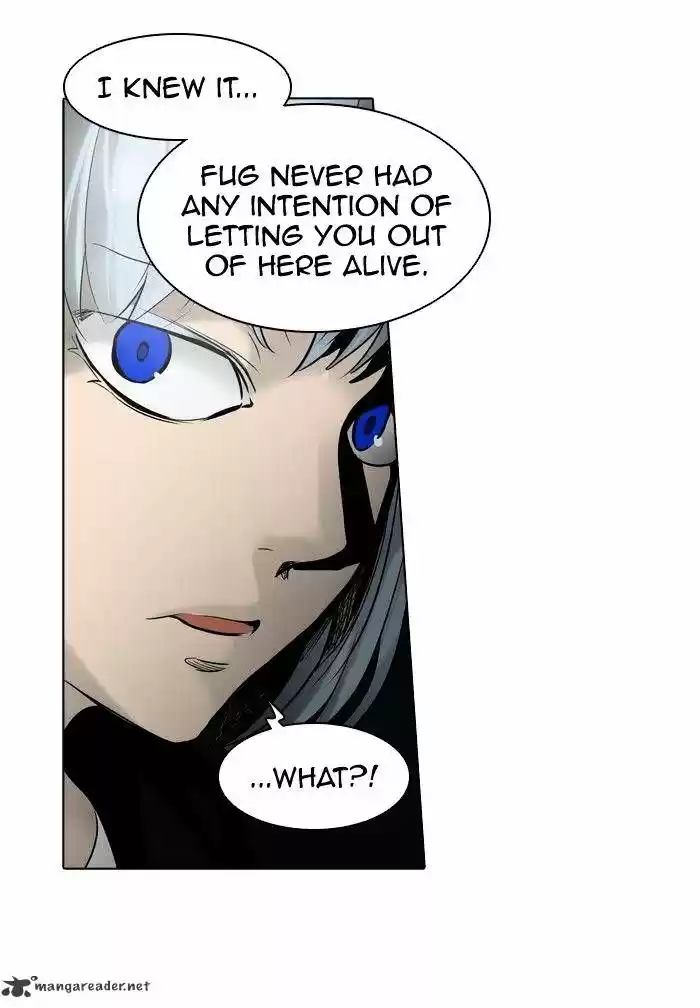 Tower of God ch.274