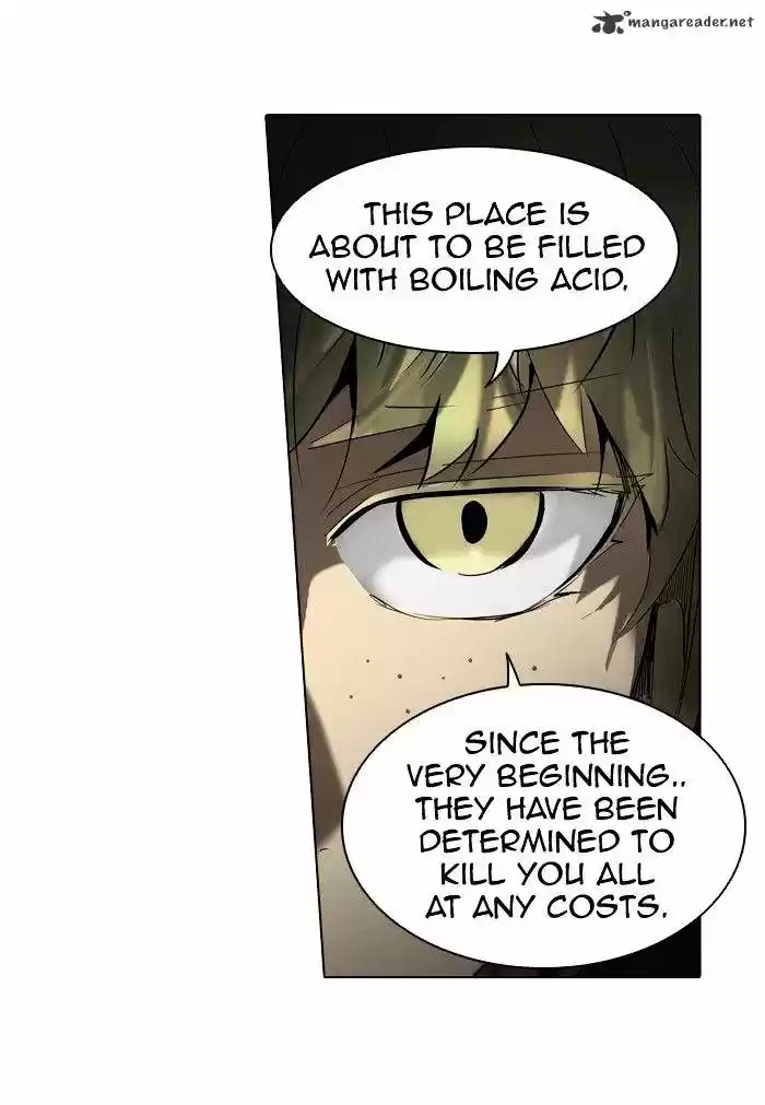 Tower of God ch.274