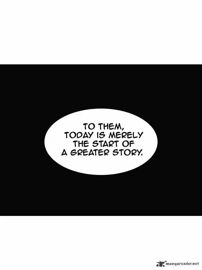 Tower of God ch.274