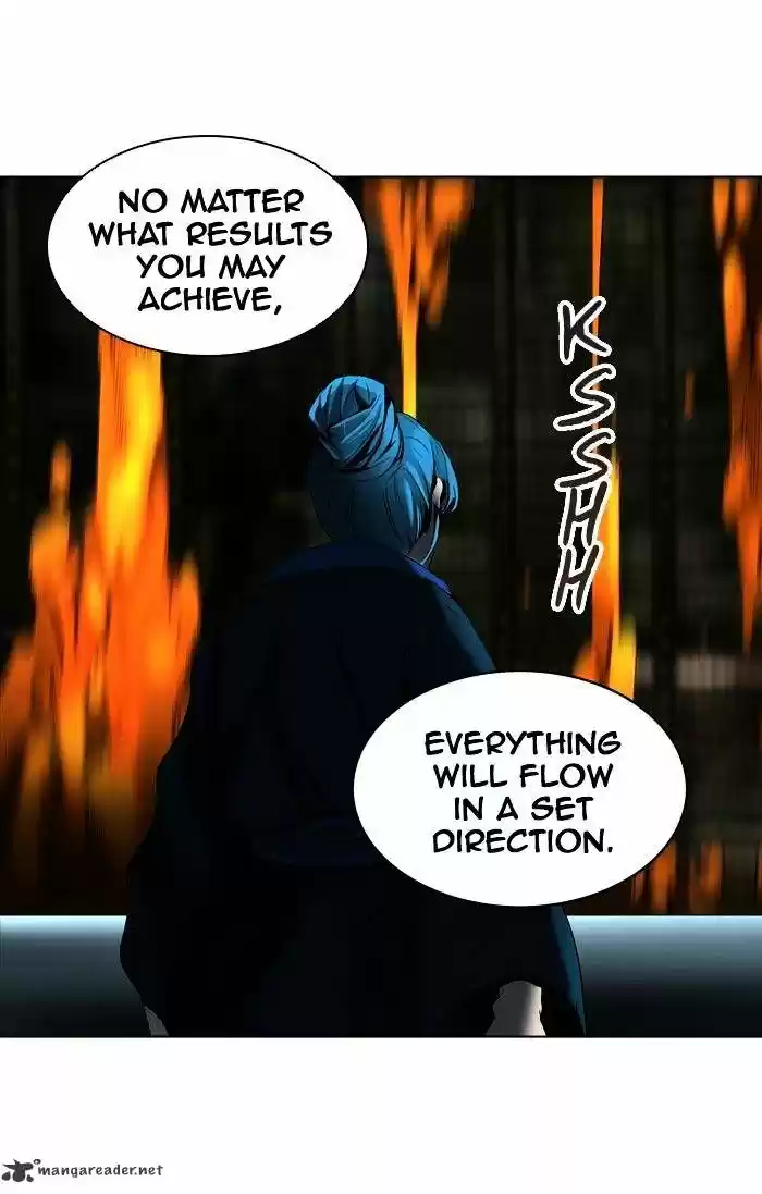 Tower of God ch.274