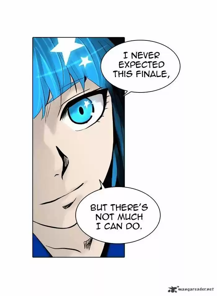 Tower of God ch.274