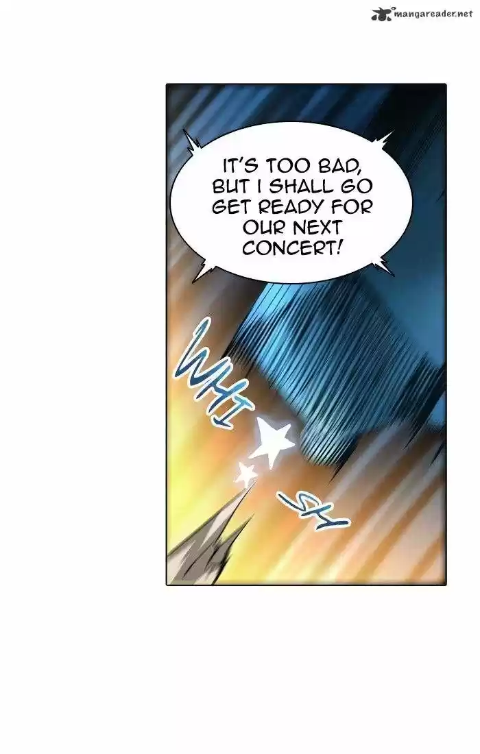 Tower of God ch.274