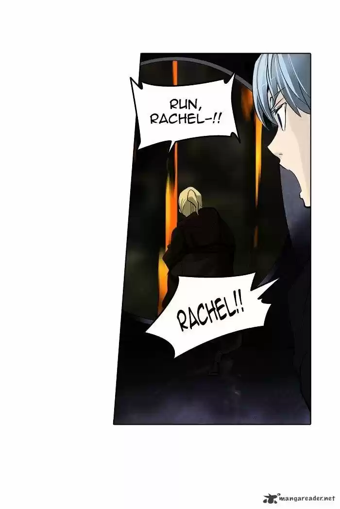 Tower of God ch.274