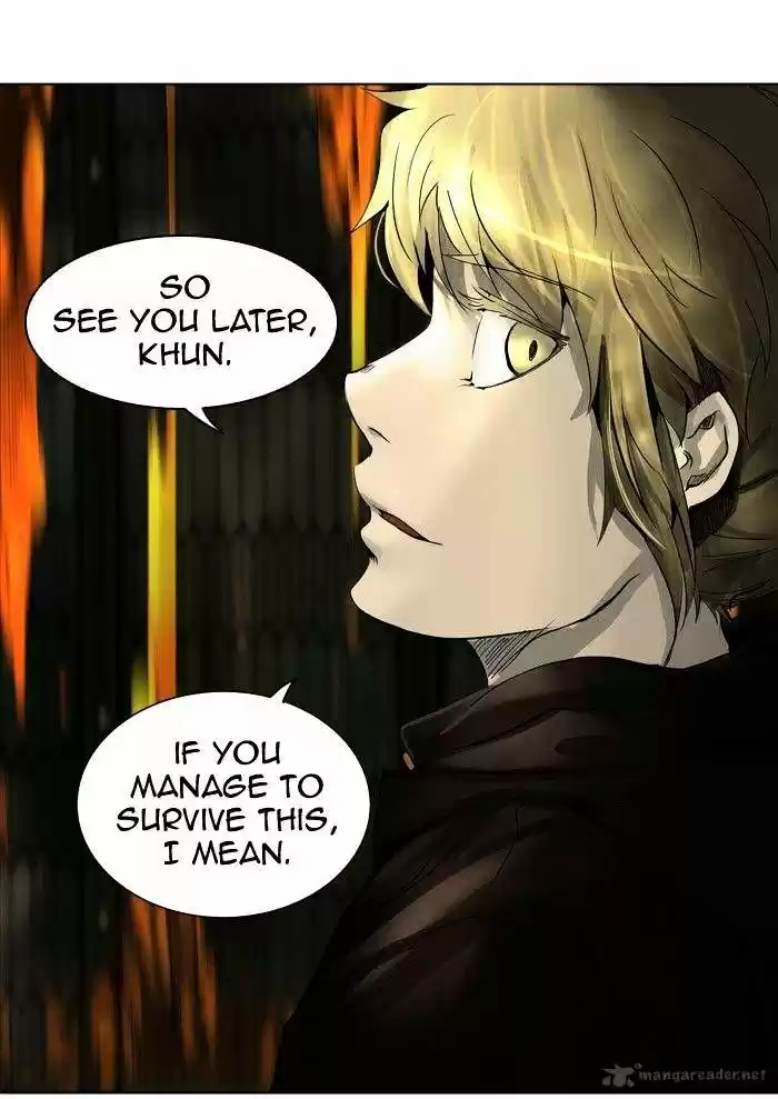 Tower of God ch.274