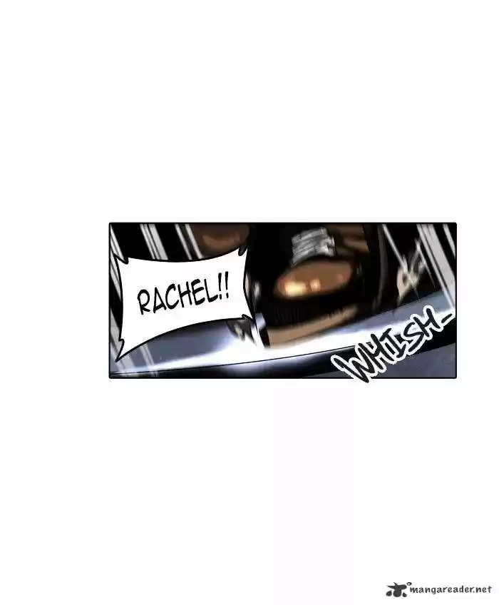 Tower of God ch.274