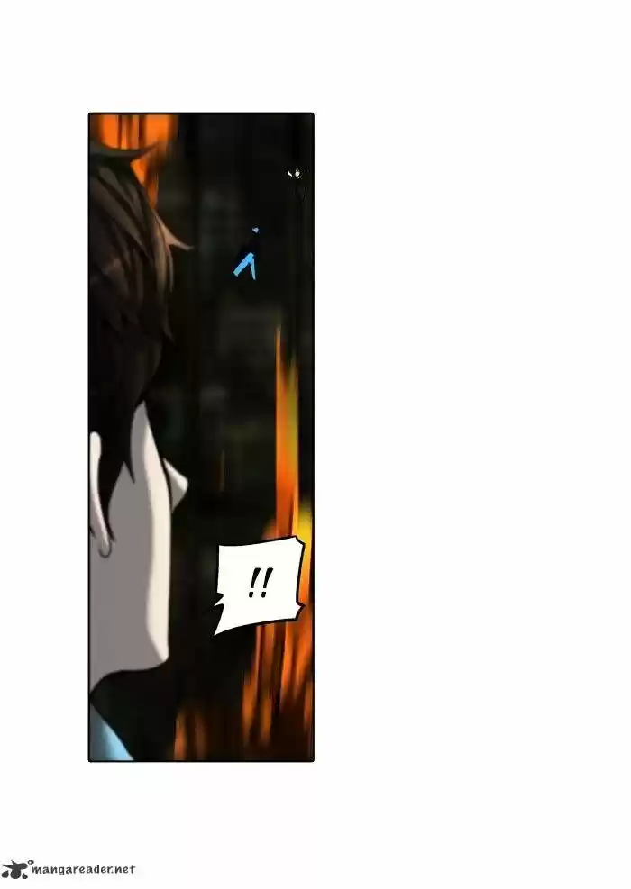 Tower of God ch.274