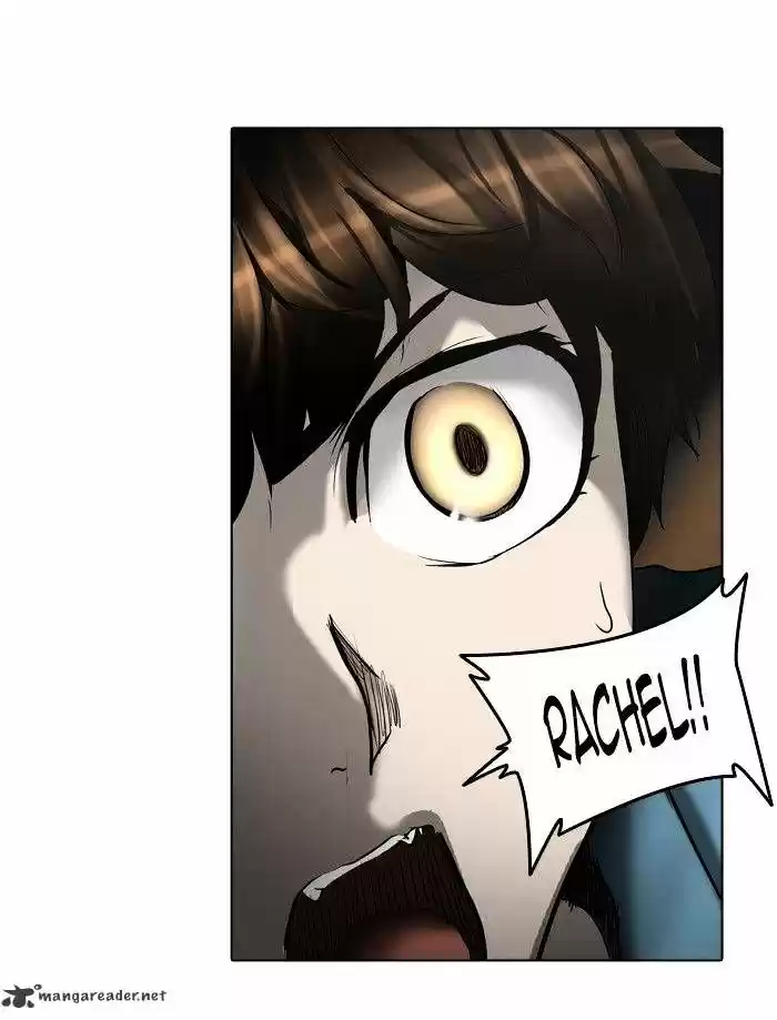 Tower of God ch.274