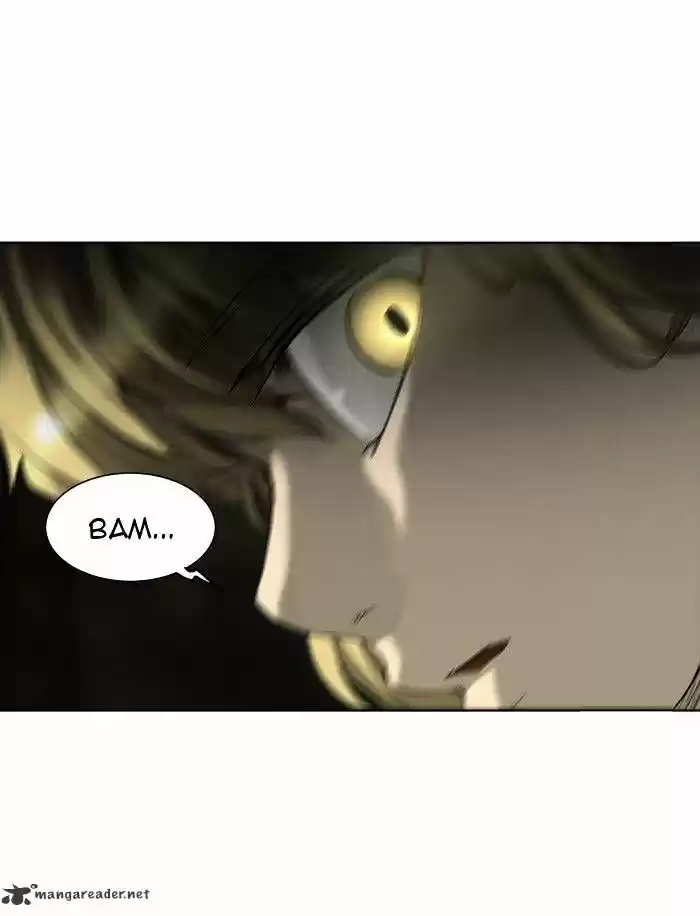 Tower of God ch.274
