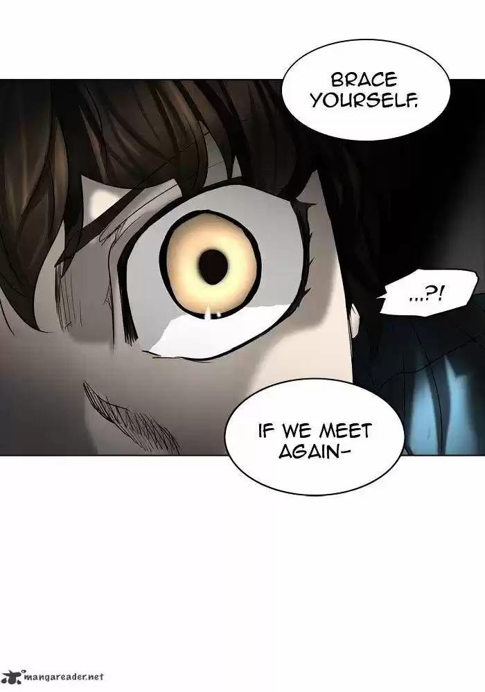 Tower of God ch.274