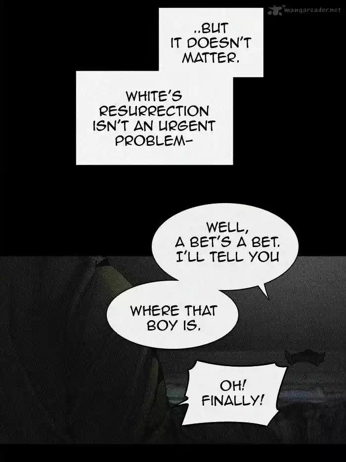 Tower of God ch.274