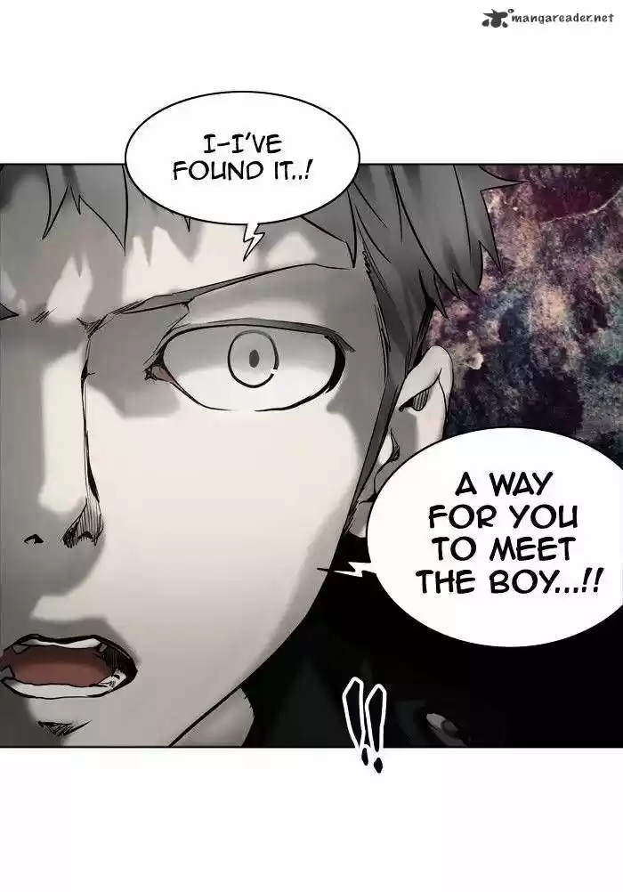Tower of God ch.274