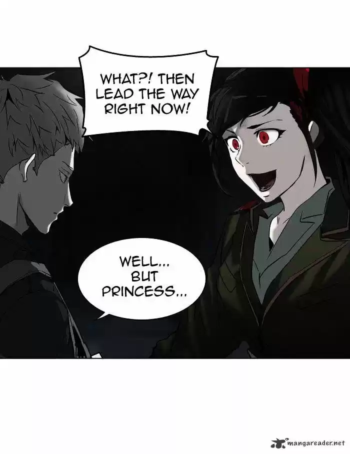 Tower of God ch.274