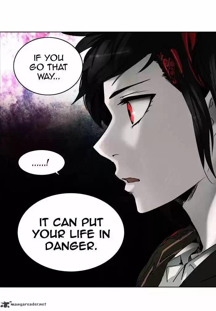 Tower of God ch.274
